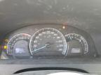 2012 TOYOTA CAMRY BASE   à vendre chez Copart ON - TORONTO