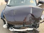 2010 Mazda Cx-7  на продаже в Columbia Station, OH - Front End