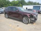 2024 Mazda Cx-90 Premium Plus de vânzare în Shreveport, LA - Front End