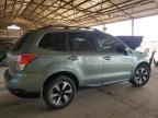 2018 Subaru Forester 2.5I for Sale in Phoenix, AZ - Front End