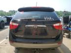 2012 Hyundai Veracruz Gls for Sale in Louisville, KY - Minor Dent/Scratches
