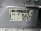 Fredericksburg, VA에서 판매 중인 2013 Nissan Maxima S - Minor Dent/Scratches