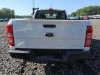 2020 Ford Ranger Xl იყიდება Glassboro-ში, NJ - Biohazard/Chemical
