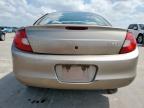 2000 Dodge Neon Base for Sale in Grand Prairie, TX - Front End