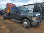 2008 Ford F450 Super Duty للبيع في Mocksville، NC - Normal Wear