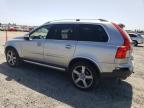 2011 Volvo Xc90 R Design for Sale in Sacramento, CA - Rear End