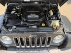 2016 Jeep Wrangler Unlimited Sahara за продажба в North Billerica, MA - Normal Wear