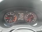 2017 AUDI Q3 PREMIUM   for sale at Copart ON - TORONTO