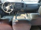 2003 Gmc New Sierra K3500 for Sale in Lawrenceburg, KY - Mechanical