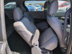 2021 Toyota Sienna Le   на продаже в Magna, UT - All Over