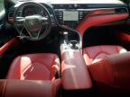 2020 TOYOTA CAMRY XSE   à vendre chez Copart ON - COOKSTOWN