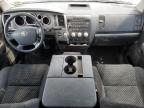 2013 Toyota Tundra Double Cab Sr5 на продаже в West Palm Beach, FL - Front End