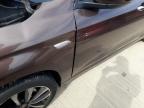 2018 FIAT TIPO LOUNGE E-TORQ AUTO  for sale at Copart SANDY