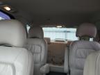 2007 Buick Rendezvous Cx for Sale in Moraine, OH - Front End