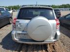 2009 Toyota Rav4 Limited   for Sale in Hillsborough, NJ - Minor Dent/Scratches