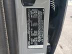 2024 Hyundai Tucson Sel for Sale in Assonet, MA - Rear End