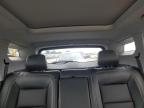 2019 Gmc Terrain Slt na sprzedaż w Earlington, KY - Front End