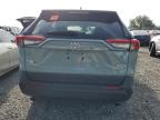 2023 Toyota Rav4 Xle de vânzare în Riverview, FL - Front End