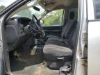 2003 Dodge Ram 1500 St იყიდება Madisonville-ში, TN - Rear End