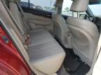 2011 Subaru Outback 3.6R Limited for Sale in Brookhaven, NY - Front End