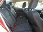 2011 Ford Fiesta Se na sprzedaż w Eight Mile, AL - Front End