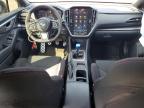 2024 SUBARU WRX PREMIUM   à vendre chez Copart ON - LONDON