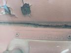 1985 Nissan 720  for Sale in Savannah, GA - Normal Wear