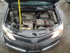 2013 Toyota Camry L   за продажба в Ham Lake, MN - Front End
