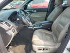 2013 Ford Explorer Xlt en Venta en Pennsburg, PA - Front End