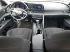 2022 HYUNDAI ELANTRA SEL   à vendre chez Copart ON - LONDON