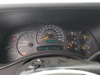 2004 Chevrolet Silverado K1500 for Sale in Appleton, WI - Front End