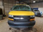 2020 Chevrolet Express G2500  for Sale in Chalfont, PA - Rear End
