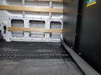 Baltimore, MD에서 판매 중인 2023 Ford Transit T-250 - Side