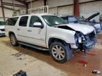 2013 Gmc Yukon Xl Denali for Sale in Longview, TX - Front End