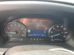2023 Ford Explorer Limited for Sale in Assonet, MA - Front End