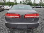 2012 LINCOLN MKZ    for sale at Copart NS - HALIFAX