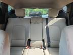 2015 Hyundai Santa Fe Sport    zu verkaufen in Concord, NC - Front End