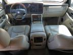 2004 Cadillac Escalade Esv   იყიდება Sacramento-ში, CA - All Over