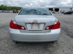 2006 Infiniti M35 Base للبيع في Montgomery، AL - Front End