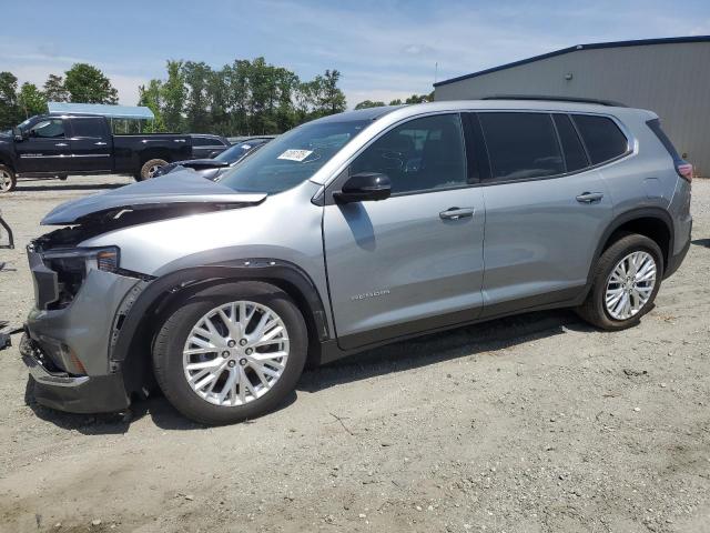 Vehicul