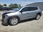 2024 Gmc Acadia Uplevel   de vânzare în Spartanburg, SC - Front End