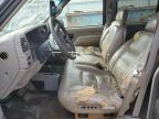 1995 Chevrolet Tahoe K1500 en Venta en Hurricane, WV - Rollover