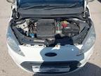 2012 FORD KA EDGE for sale at Copart BRISTOL