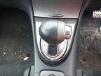 2010 HONDA CIVIC ES G for sale at Copart BRISTOL