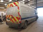 2020 VAUXHALL MOVANO L3H for sale at Copart SANDWICH