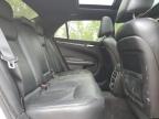 2011 CHRYSLER 300 LIMITED à vendre chez Copart ON - COOKSTOWN