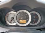 2011 Toyota Rav4 Sport   for Sale in Haslet, TX - Hail