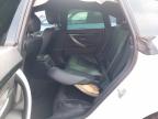 2015 BMW 418D GRAN for sale at Copart ROCHFORD