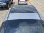 2005 HONDA CIVIC ES I for sale at Copart NEWBURY