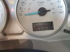 2003 Buick Rendezvous Cx للبيع في Greenwell Springs، LA - Front End